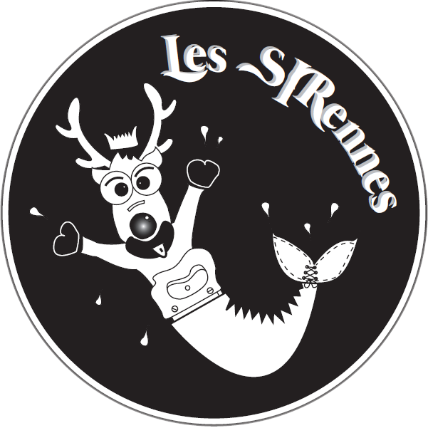 Les SIRennes | Théâtre d'improvisation à Rennes